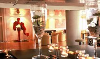 Athens photo #9