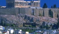 Athens photo #2
