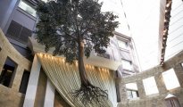 Athens photo #4