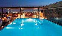 Athens photo #6