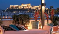 Athens photo #7