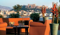 Athens photo #8