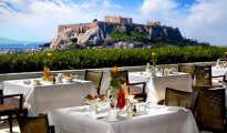 Athens photo #9