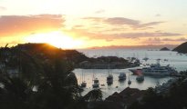 Gustavia photo #1