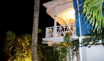 Gustavia photo #12