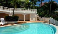 Gustavia photo #2