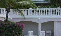 Gustavia photo #3