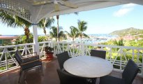 Gustavia photo #4
