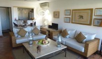 Gustavia photo #5