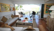 Gustavia photo #6