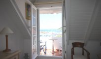 Gustavia photo #9