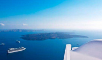 Santorini photo #13
