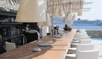 Mykonos photo #10