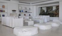 Mykonos photo #11