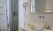 Mykonos photo #12