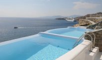 Mykonos photo #13