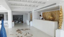 Mykonos photo #14