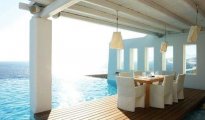 Mykonos photo #2