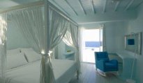 Mykonos photo #4
