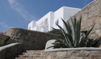 Mykonos photo #5