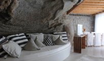 Mykonos photo #7