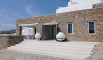 Mykonos photo #8