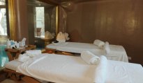 Mykonos photo #9