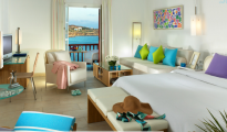 Mykonos photo #13