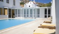 Mykonos photo #1