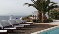 Mykonos photo #13