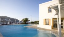 Mykonos photo #2