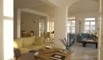 Mykonos photo #3