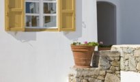Mykonos photo #4