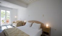 Mykonos photo #5