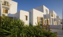 Mykonos photo #6