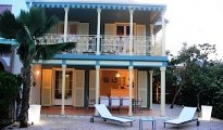 Orient Bay photo #1