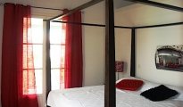 Orient Bay photo #10