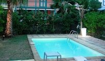 Orient Bay photo #13