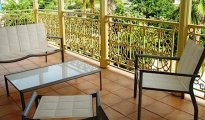 Orient Bay photo #8