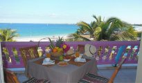 Orient Bay photo #1