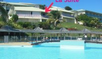 Orient Bay photo #10
