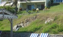 Orient Bay photo #11