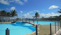 Orient Bay photo #12
