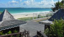 Orient Bay photo #13