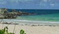 Orient Bay photo #14