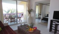 Orient Bay photo #4