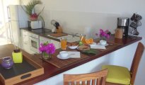 Orient Bay photo #5