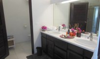 Orient Bay photo #7