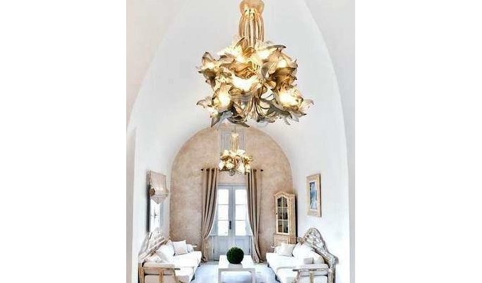 Your stay in Greece, accommodation 8j / 7 nights hotel accommodation with breakfast in standard room. Hotel El Greco. 