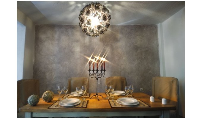 Greece Travel in Crete, accommodation 8j / 7 nights in Luxury Villa with private pool. Greek Villa Holidays
